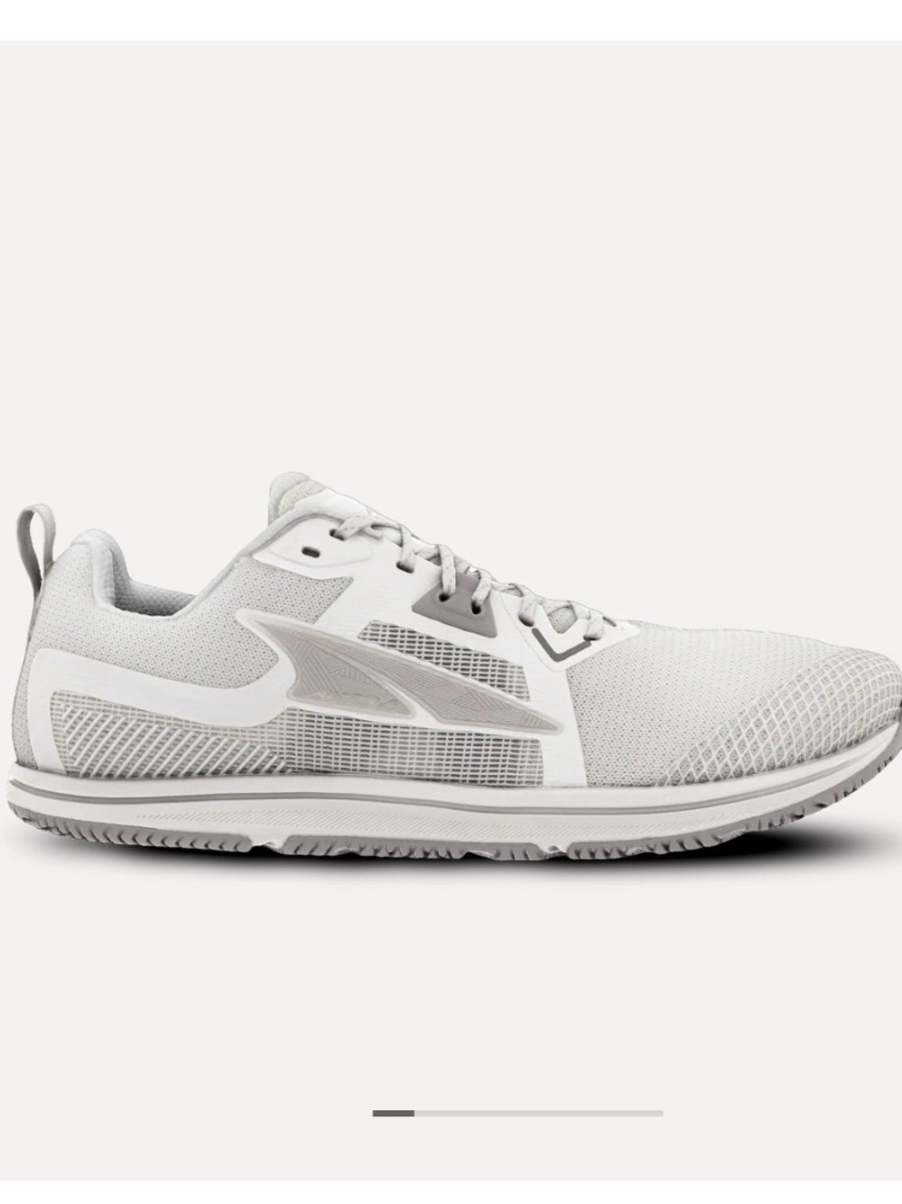 Women’s Altra Soltice XT3